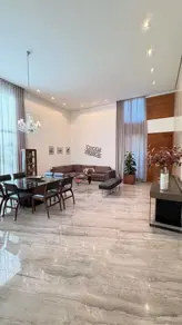 Imagem 5 - Casa Condomínio em Veredas da Lagoa, Lagoa Santa - MG