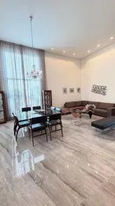 Imagem 6 - Casa Condomínio em Veredas da Lagoa, Lagoa Santa - MG