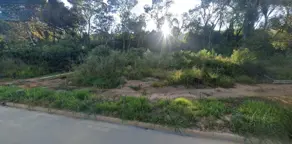 Terreno Recanto do Bosque, Lagoa Santa - MG — foto 2