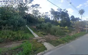 Imagem 6 - Terreno em Recanto do Bosque, Lagoa Santa - MG