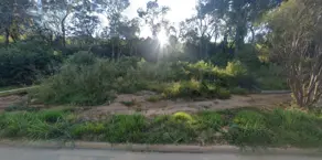 Terreno Recanto do Bosque, Lagoa Santa - MG — foto 1