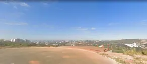 Imagem 5 - Terreno em Recanto do Bosque, Lagoa Santa - MG