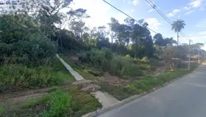Imagem 2 - Terreno em Recanto do Bosque, Lagoa Santa - MG