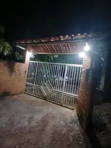 Imagem 2 - Casa Condomínio em jabuticatubas, Jaboticatubas - MG