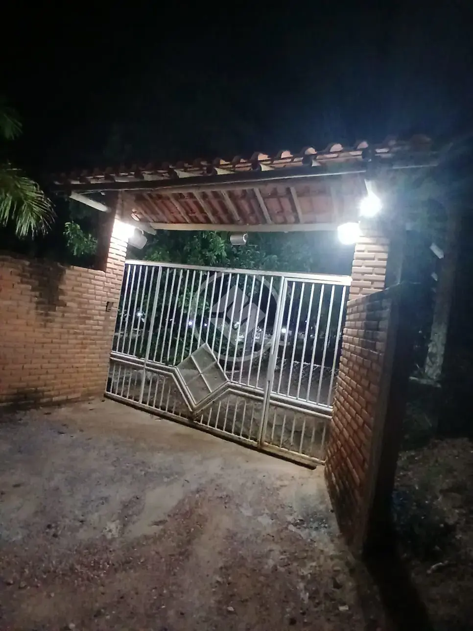 Imagem 2 - Casa Condomínio em jabuticatubas, Jaboticatubas - MG