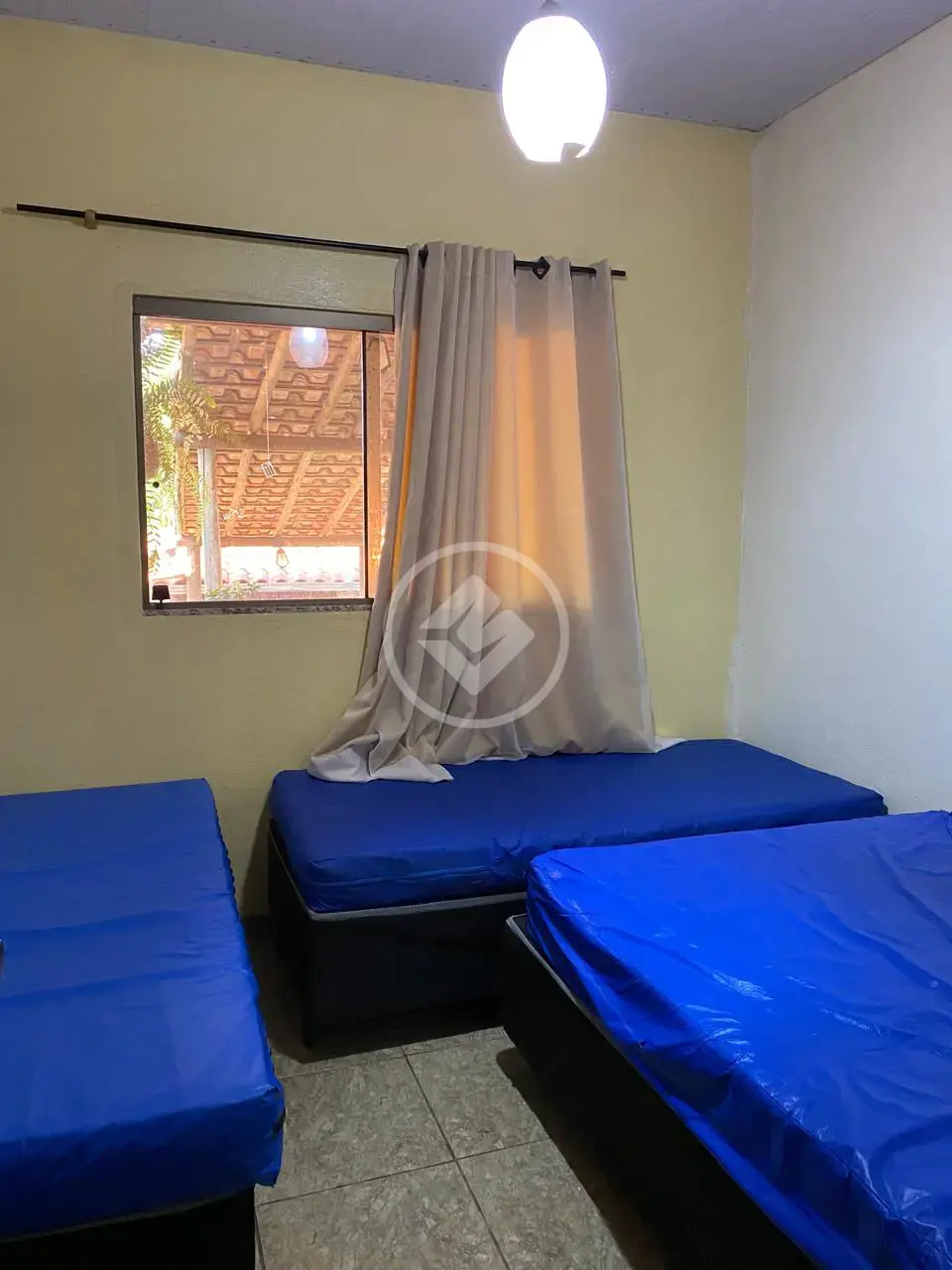 Image 14 - Casa Condomínio em jabuticatubas, Jaboticatubas - MG