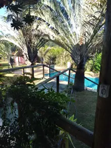 Imagem 3 - Casa Condomínio em jabuticatubas, Jaboticatubas - MG