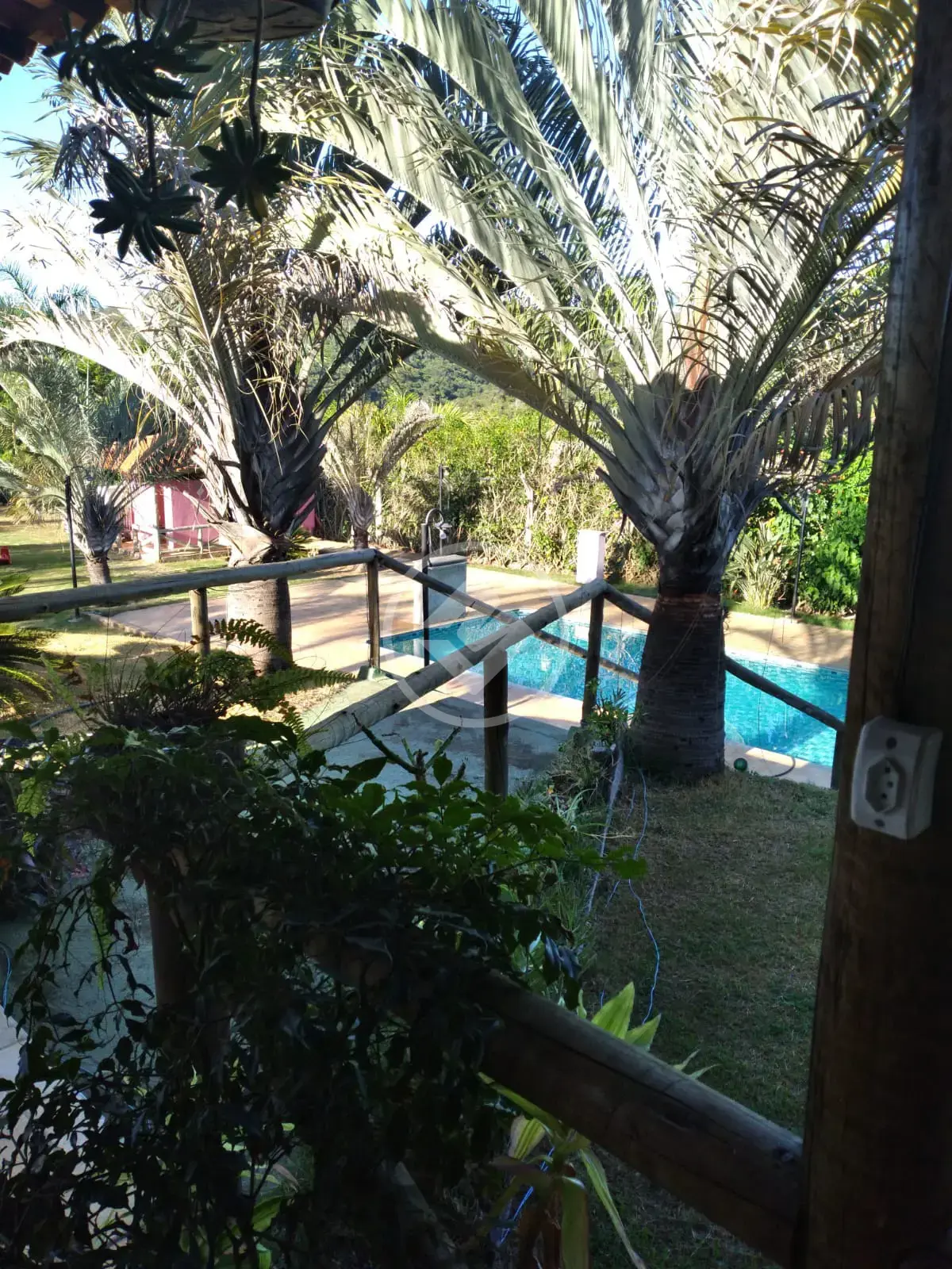 Imagem 3 - Casa Condomínio em jabuticatubas, Jaboticatubas - MG