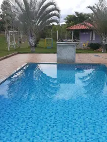 Imagem 4 - Casa Condomínio em jabuticatubas, Jaboticatubas - MG