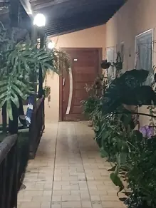 Imagem 5 - Casa Condomínio em jabuticatubas, Jaboticatubas - MG