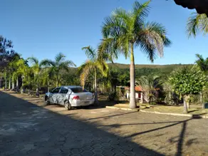 Casa Condomínio jabuticatubas, Jaboticatubas - MG — foto 2