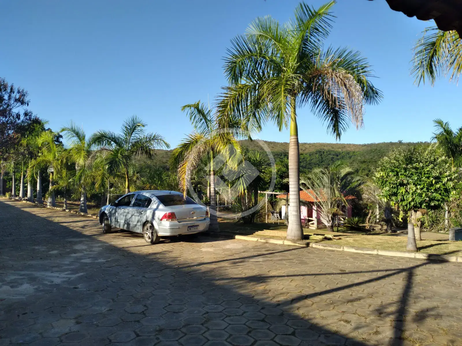 Imagem 1 - Casa Condomínio em jabuticatubas, Jaboticatubas - MG