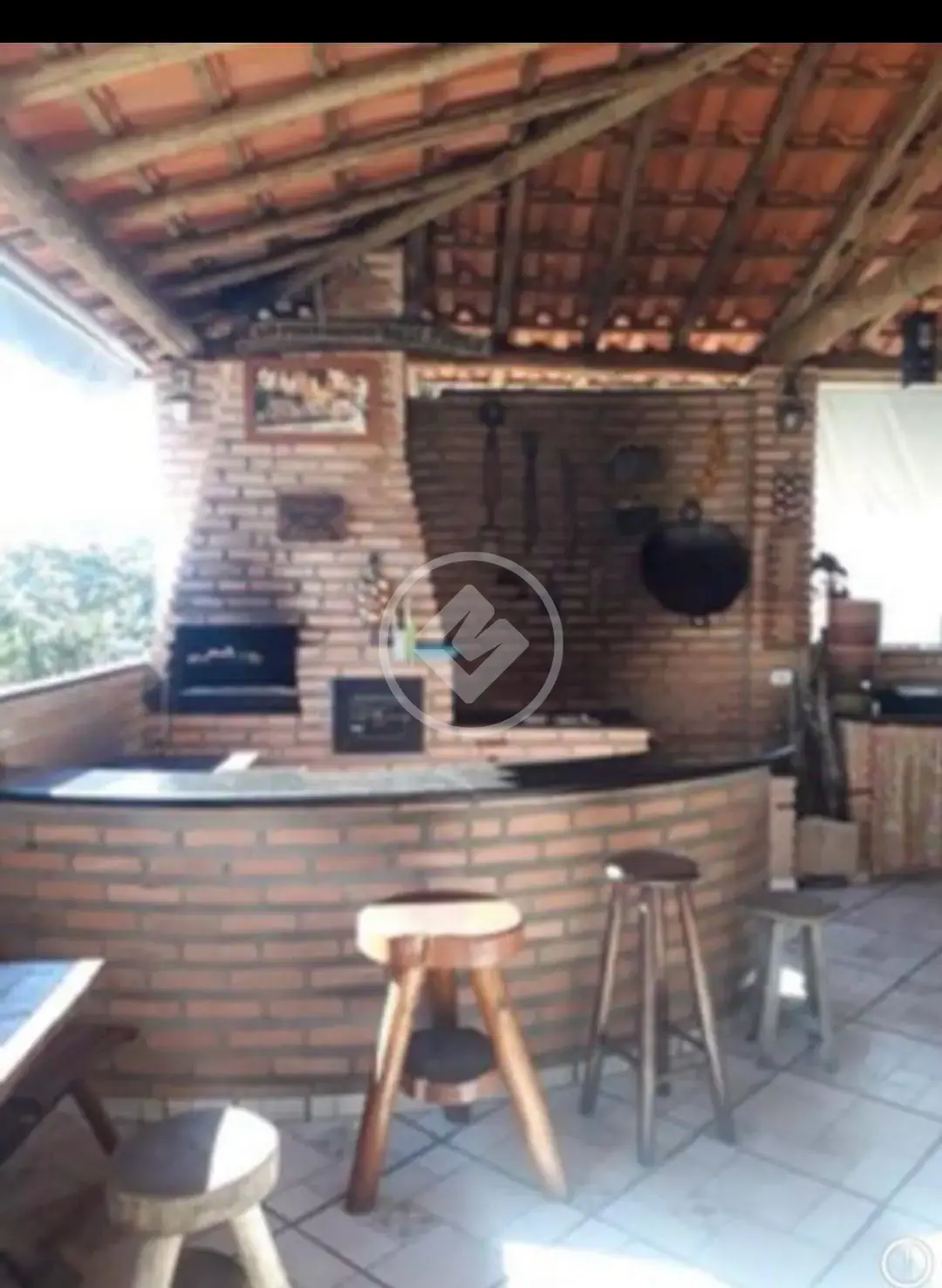 Imagem 6 - Casa Condomínio em jabuticatubas, Jaboticatubas - MG