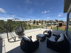 Imagem 5 - Casa Condomínio em Gran Royalle, Lagoa Santa - MG