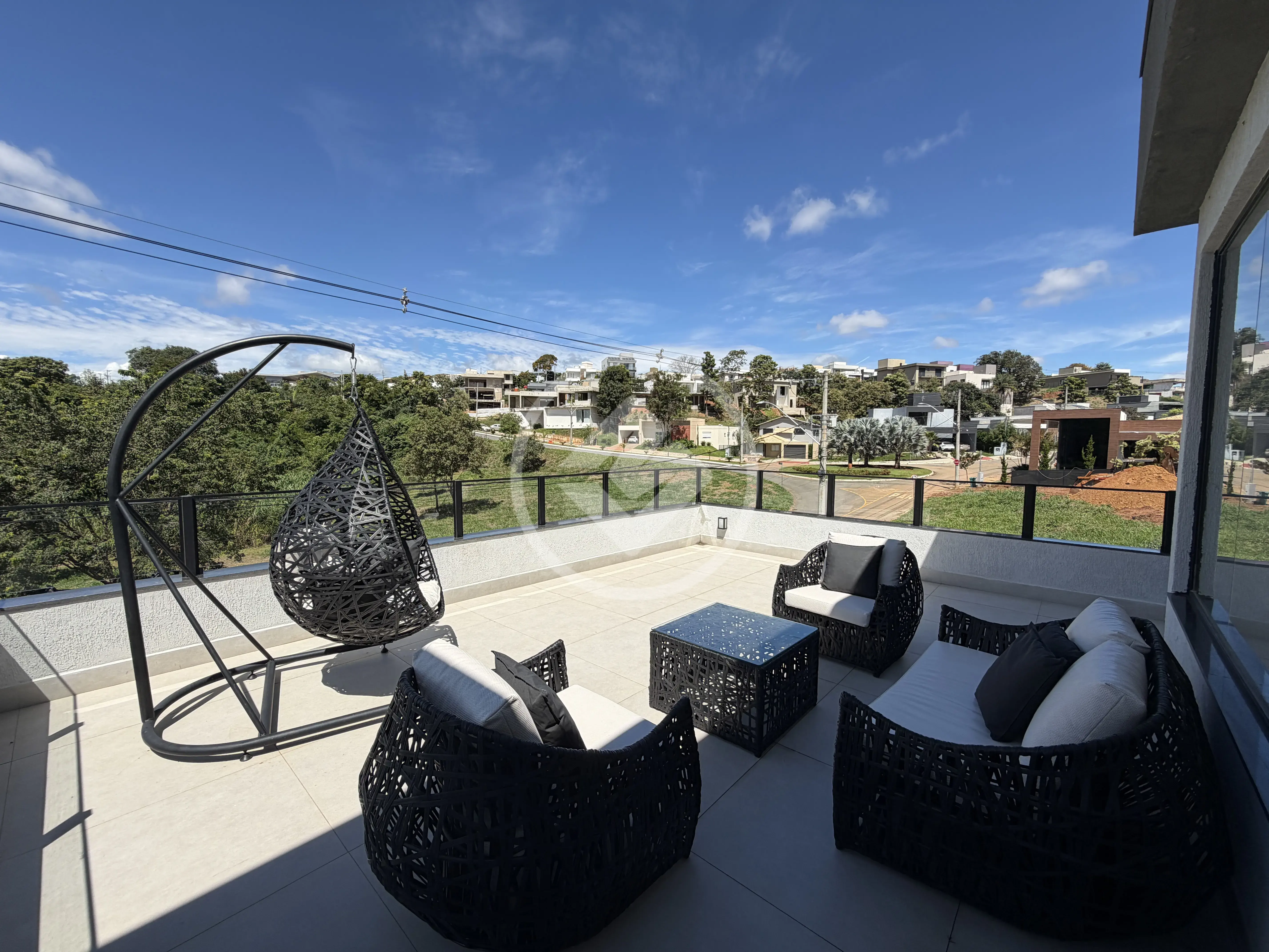 Imagem 5 - Casa Condomínio em Gran Royalle, Lagoa Santa - MG
