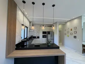 Imagem 6 - Casa Condomínio em Gran Royalle, Lagoa Santa - MG