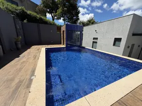 Imagem 4 - Casa Condomínio em Gran Royalle, Lagoa Santa - MG