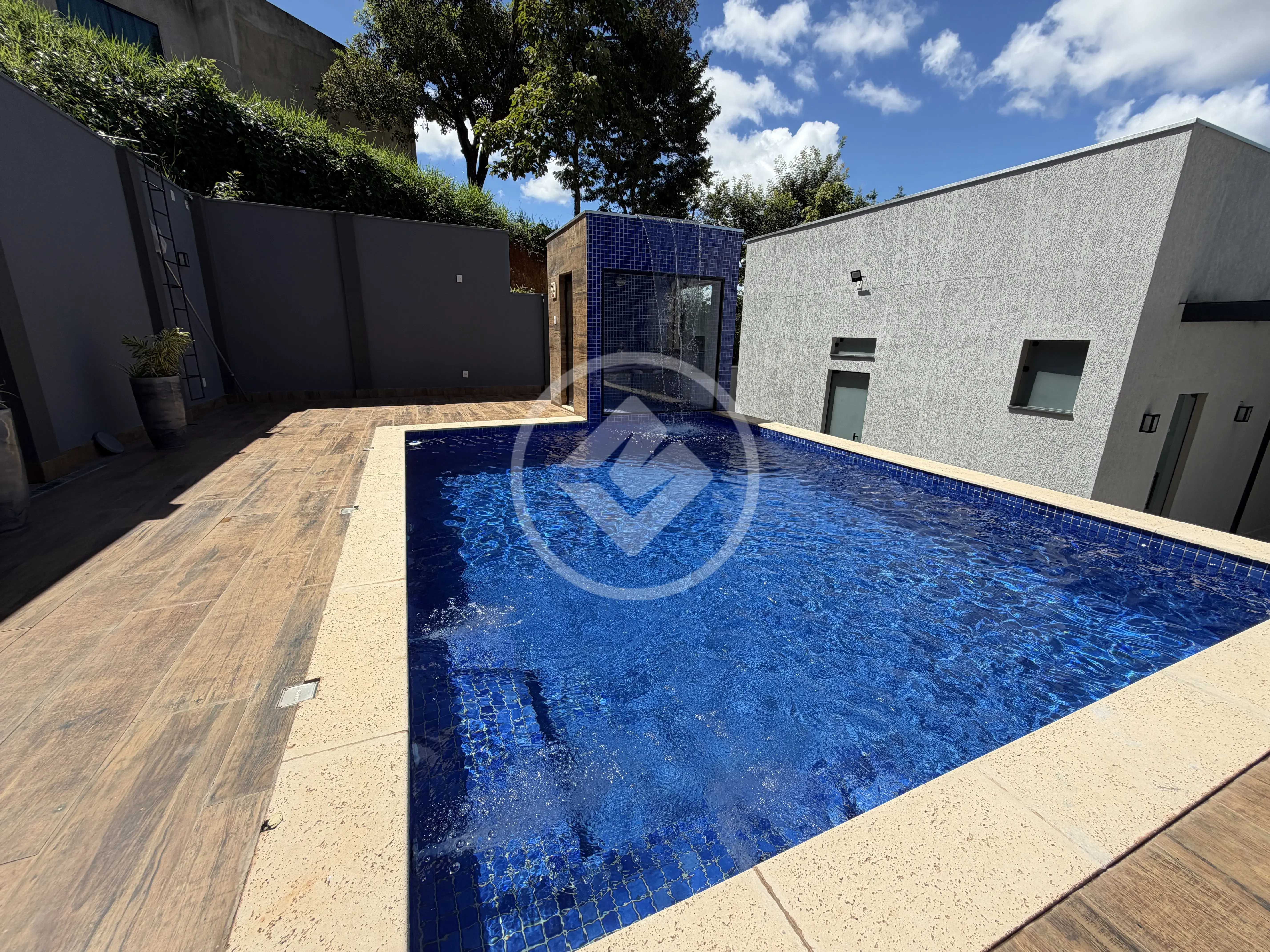 Imagem 4 - Casa Condomínio em Gran Royalle, Lagoa Santa - MG