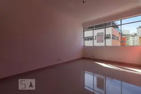 Apartamento Concórdia, Belo Horizonte - MG — foto 2