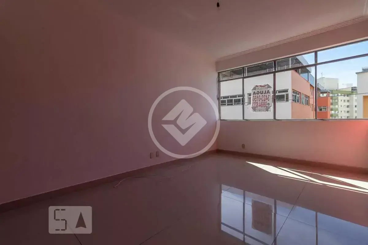 Imagem 2 - Apartamento em Concórdia, Belo Horizonte - MG