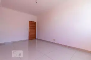 Imagem 3 - Apartamento em Concórdia, Belo Horizonte - MG