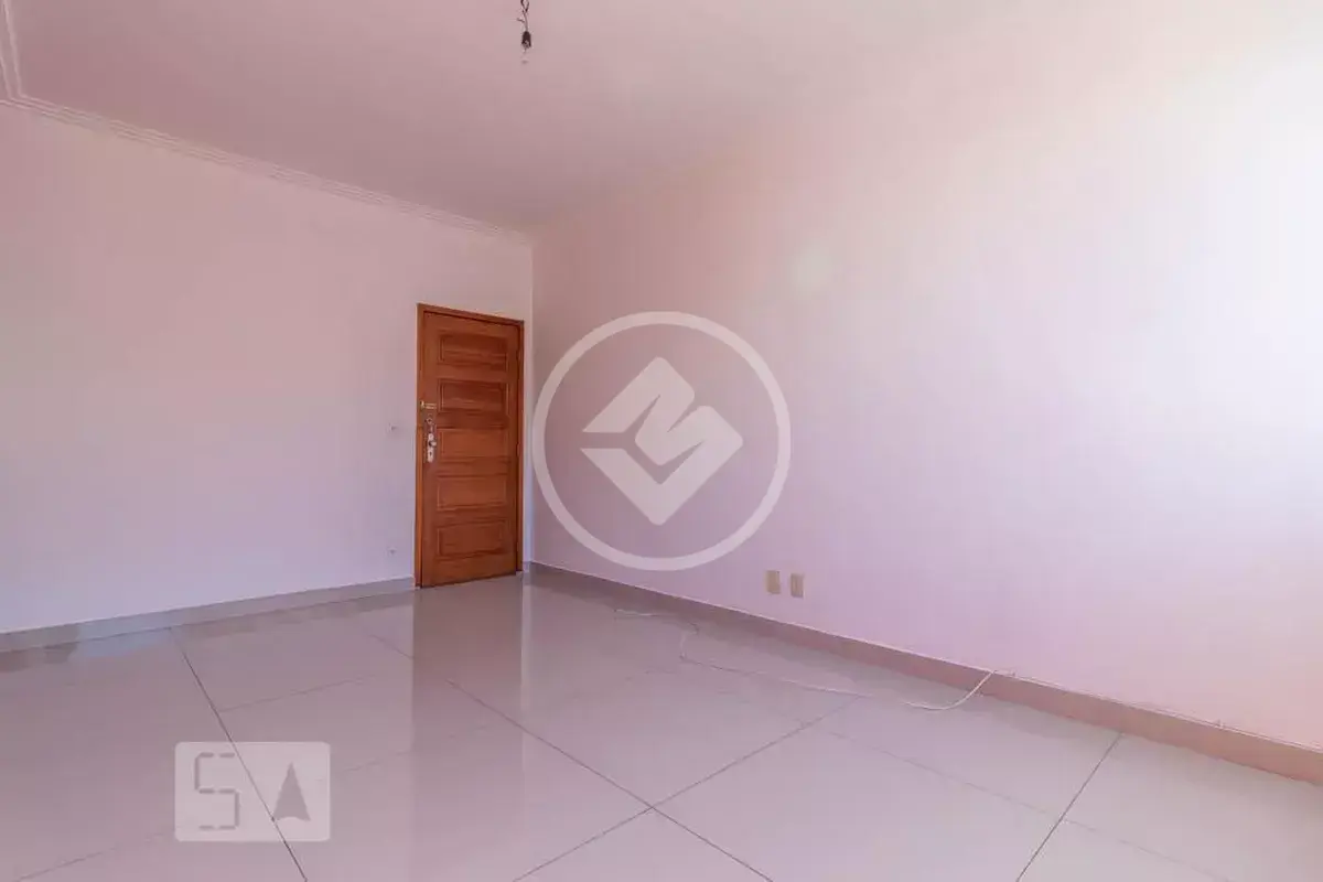 Imagem 4 - Apartamento em Concórdia, Belo Horizonte - MG