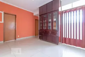 Imagem 4 - Apartamento em Concórdia, Belo Horizonte - MG