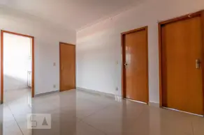 Imagem 2 - Apartamento em Concórdia, Belo Horizonte - MG