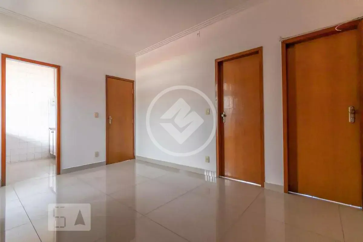 Imagem 3 - Apartamento em Concórdia, Belo Horizonte - MG