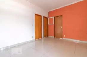 Imagem 5 - Apartamento em Concórdia, Belo Horizonte - MG