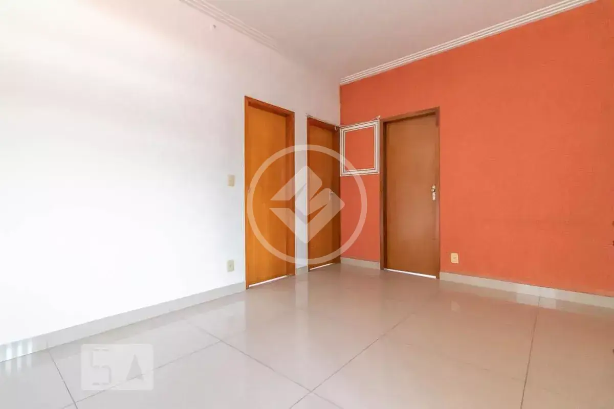 Imagem 6 - Apartamento em Concórdia, Belo Horizonte - MG