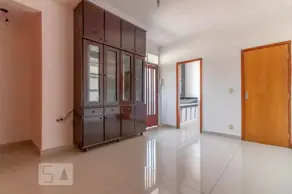 Apartamento Concórdia, Belo Horizonte - MG — foto 1