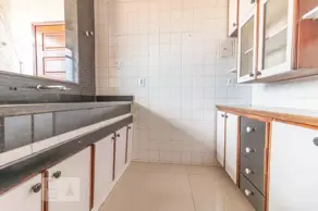 Imagem 6 - Apartamento em Concórdia, Belo Horizonte - MG