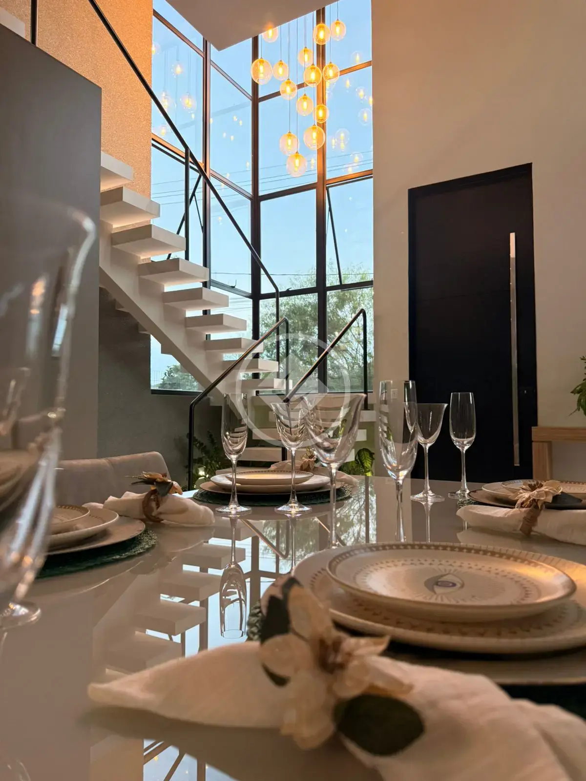 Imagem 1 - Casa Condomínio em Gran Royalle, Lagoa Santa - MG