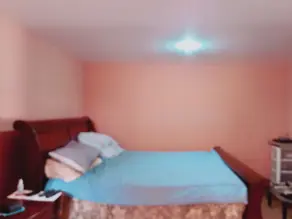 Imagem 2 - Casa em Vila Maria II, Lagoa Santa - MG
