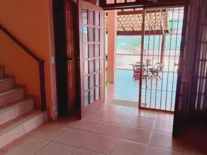 Imagem 4 - Casa em Vila Maria II, Lagoa Santa - MG