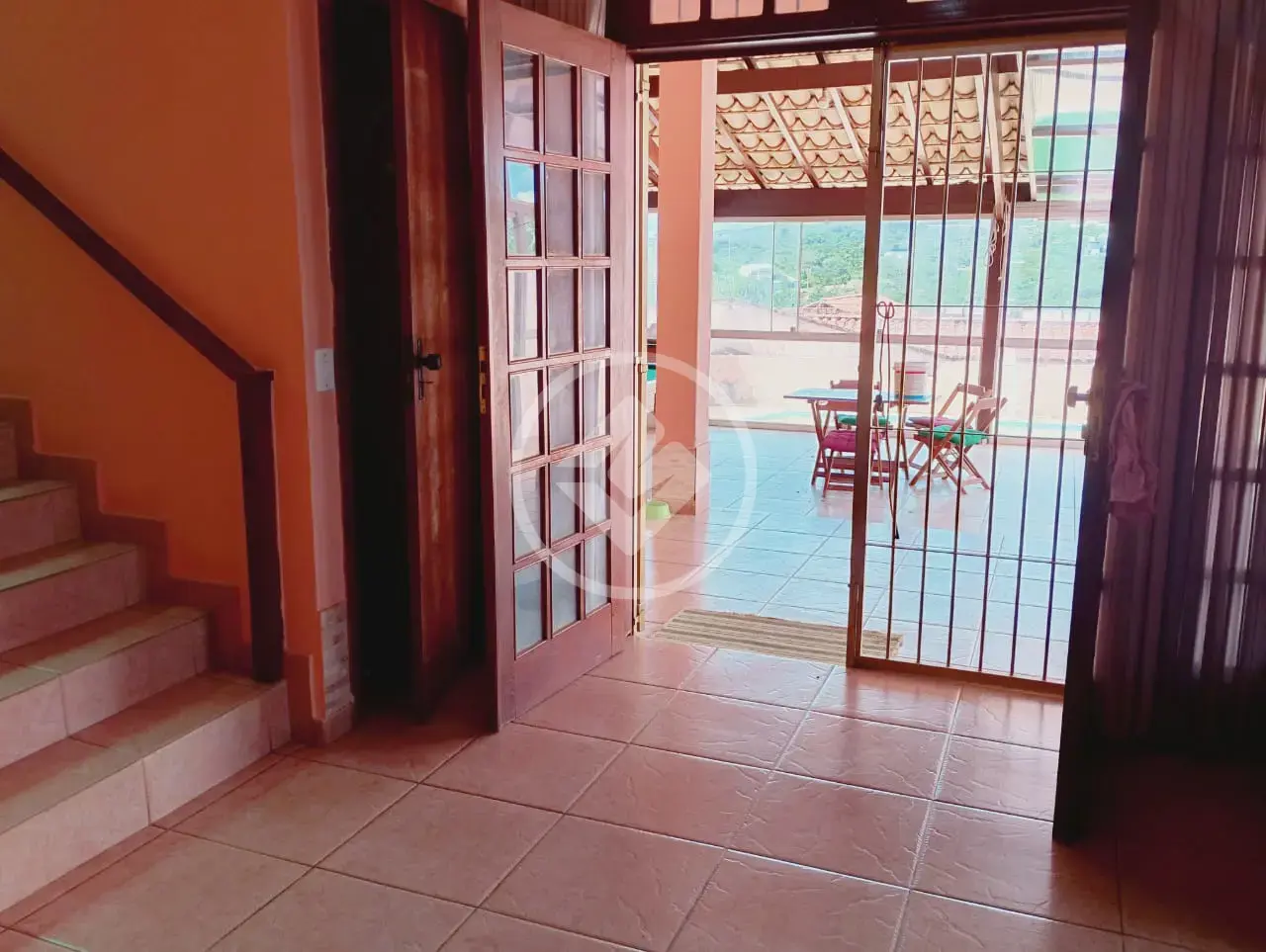 Imagem 4 - Casa em Vila Maria II, Lagoa Santa - MG