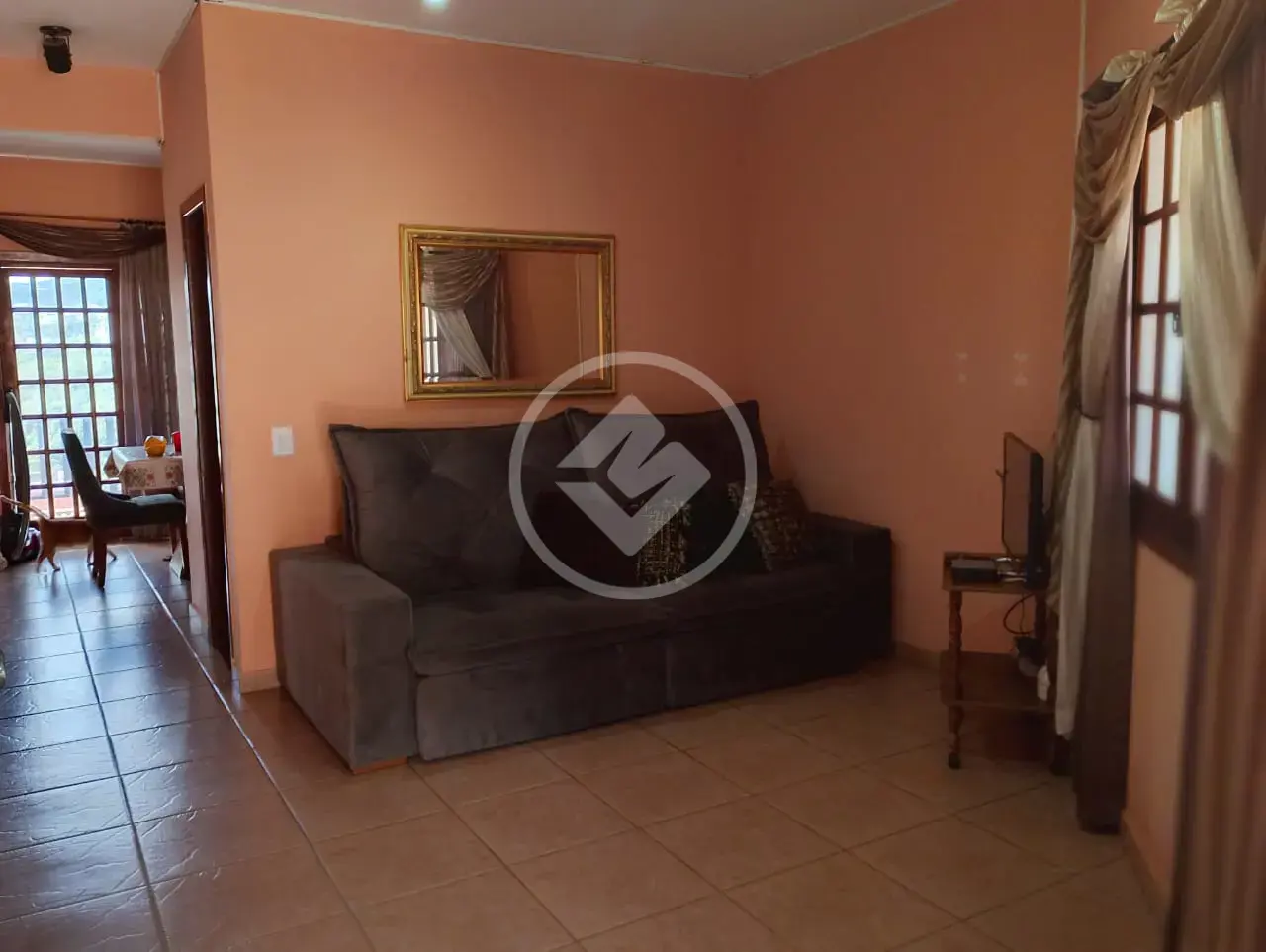 Image 53 - Casa em Vila Maria II, Lagoa Santa - MG