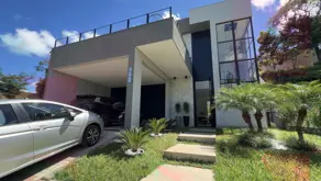 Imagem 2 - Casa Condomínio em Gran Royalle, Lagoa Santa - MG