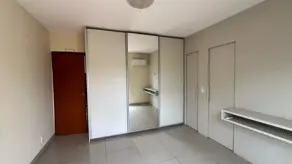 Imagem 3 - Casa Condomínio em Trilhas do Sol, Lagoa Santa - MG