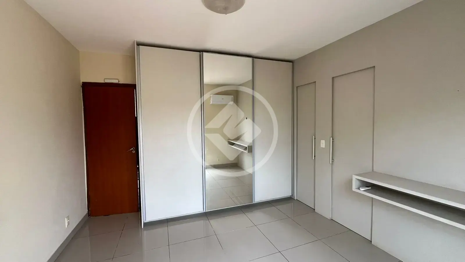 Imagem 3 - Casa Condomínio em Trilhas do Sol, Lagoa Santa - MG