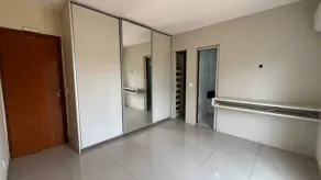 Imagem 4 - Casa Condomínio em Trilhas do Sol, Lagoa Santa - MG