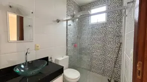 Imagem 6 - Casa Condomínio em Trilhas do Sol, Lagoa Santa - MG