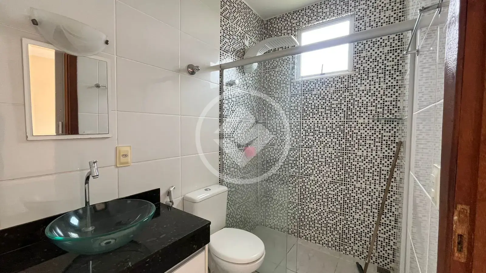 Imagem 6 - Casa Condomínio em Trilhas do Sol, Lagoa Santa - MG