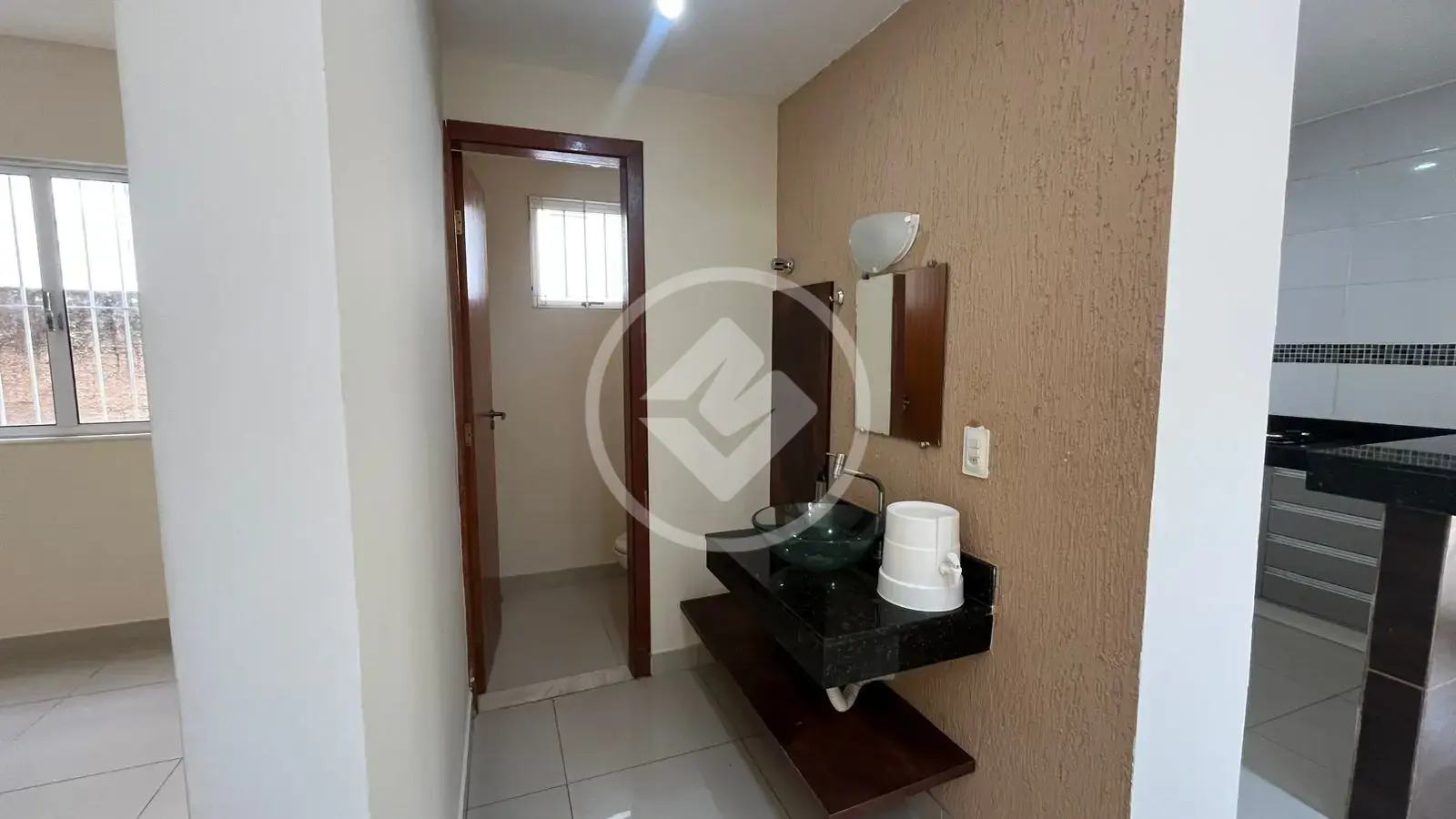 Image 17 - Casa Condomínio em Trilhas do Sol, Lagoa Santa - MG