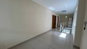 Casa Condomínio Trilhas do Sol, Lagoa Santa - MG — foto 2
