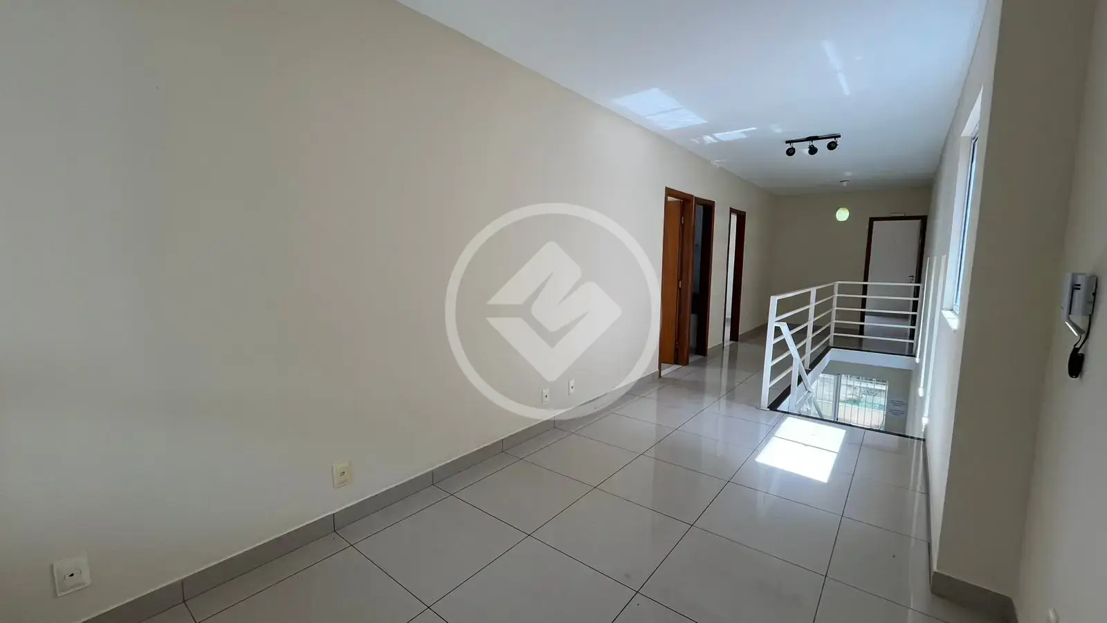 Imagem 1 - Casa Condomínio em Trilhas do Sol, Lagoa Santa - MG