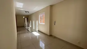 Imagem 2 - Casa Condomínio em Trilhas do Sol, Lagoa Santa - MG
