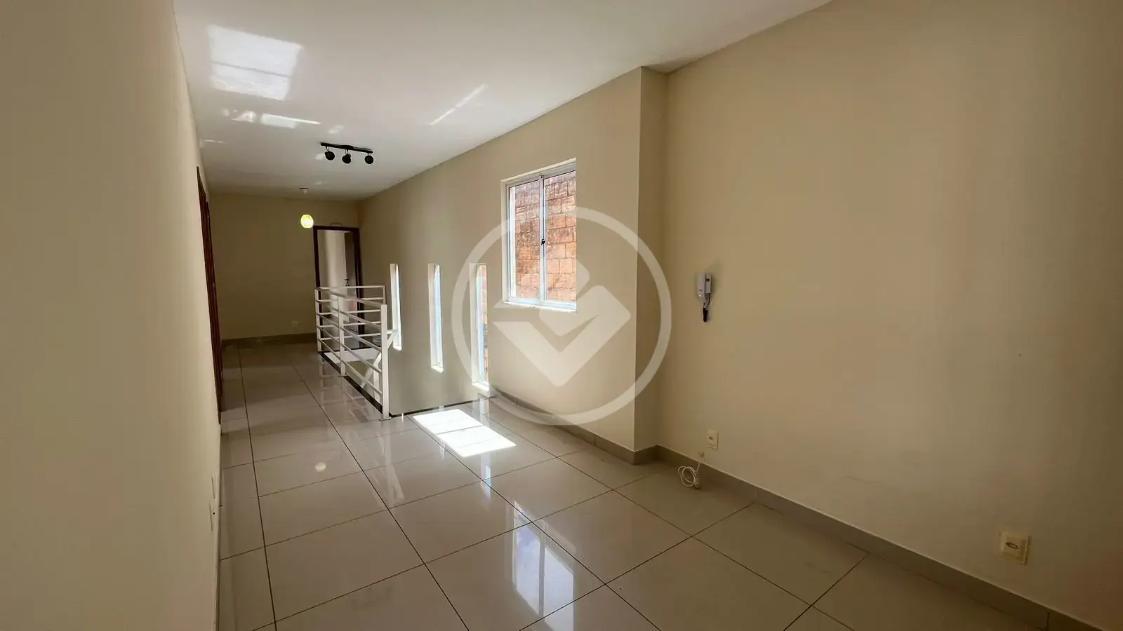 Imagem 2 - Casa Condomínio em Trilhas do Sol, Lagoa Santa - MG
