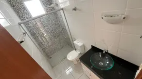 Imagem 5 - Casa Condomínio em Trilhas do Sol, Lagoa Santa - MG